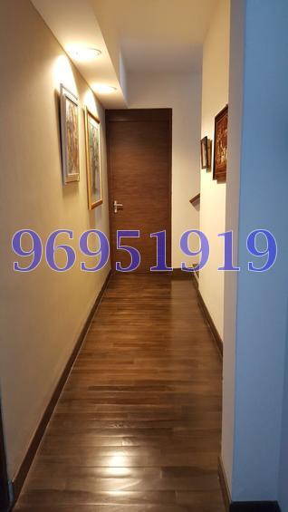 Pandan Valley (D21), Condominium #152674322